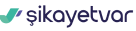 Sikayetvar