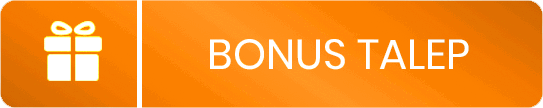 Bonus