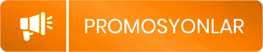 Promotion