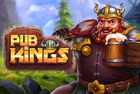 Pub Kings