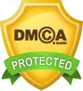 DMCA compliant image
