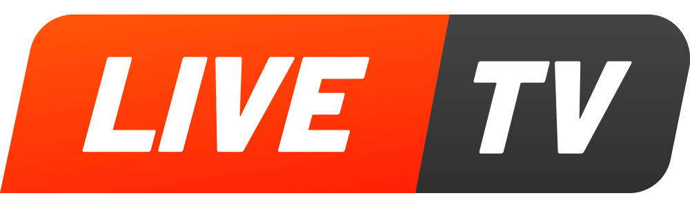 live_tv