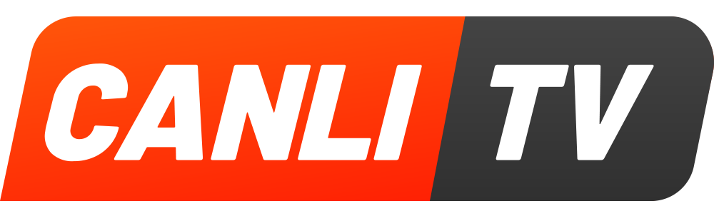 live_tv