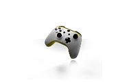 E-sports