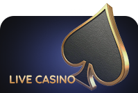 Live Casino