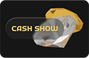 Cash Show