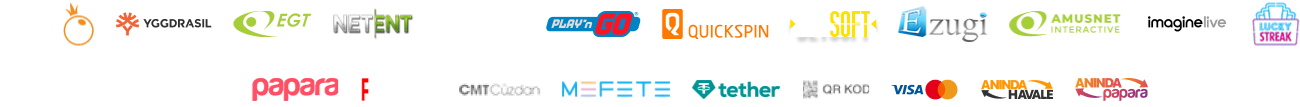 paymnets