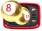 Fast Games