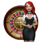 Live Casino