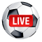 Live