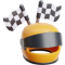 Virtual Sport
