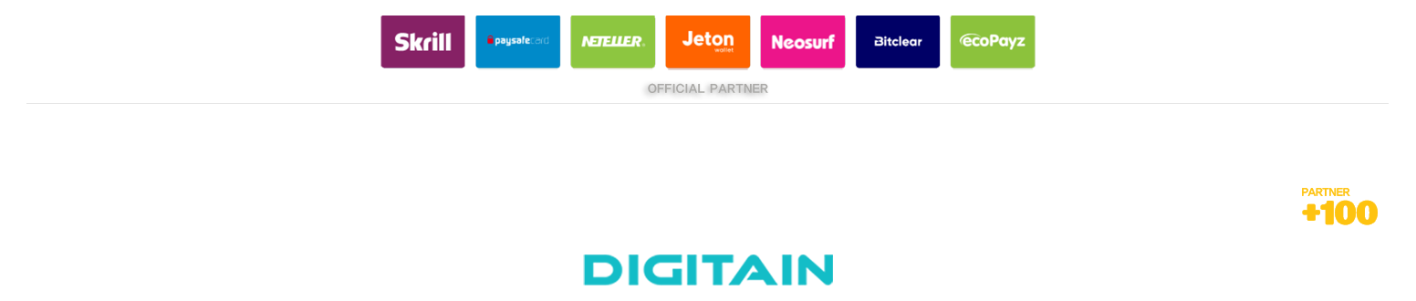 Payments