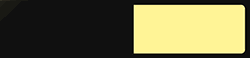 100k