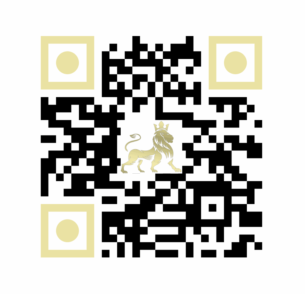 CratosQRcode