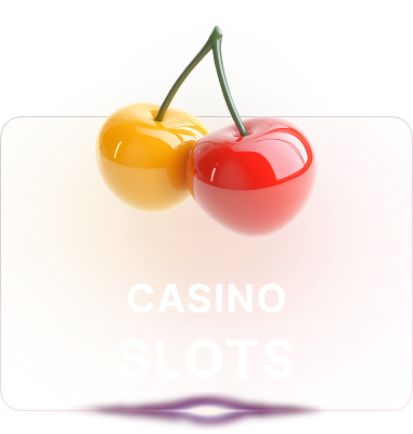 Casino Slots