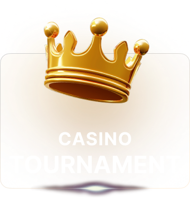 Casino Tournaments