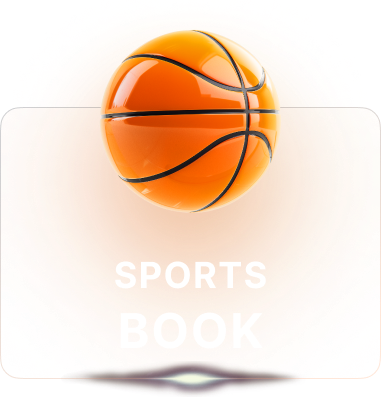 Sportsbook