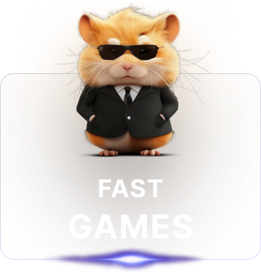 Turbo Games