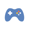 ESPORTS
