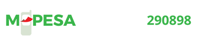 mapesa