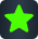 promotion