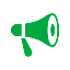PROMOSYONLAR