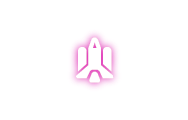 ROCKETON