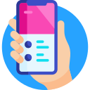 app
