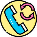 ara
