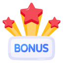 bonus