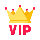 vip