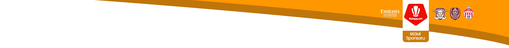 Footer_banner
