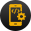 mb_app