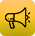 promotion