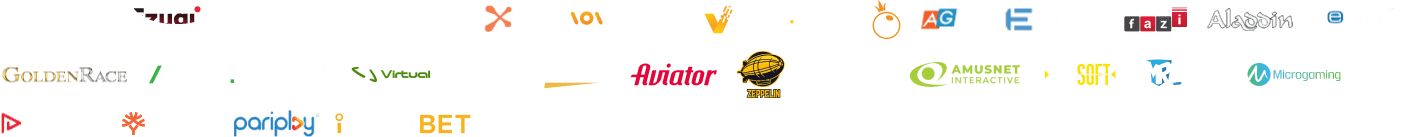 Providers