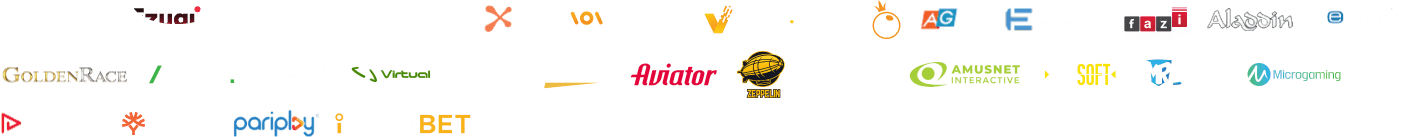Payments