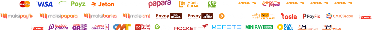 providers