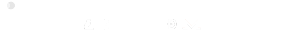 payment