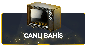 Canli Bahis