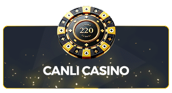 Canli Casino