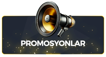 Promosyonlar
