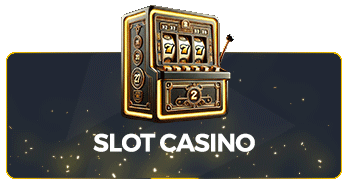 Slot Casino