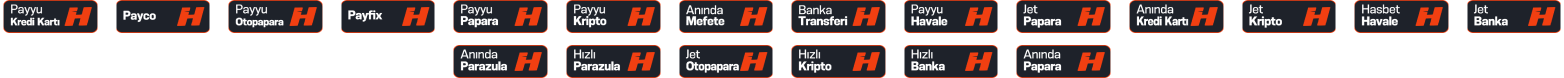 payments