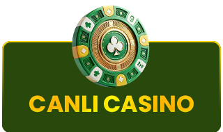 Canli Casino
