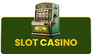 SLOTLAR