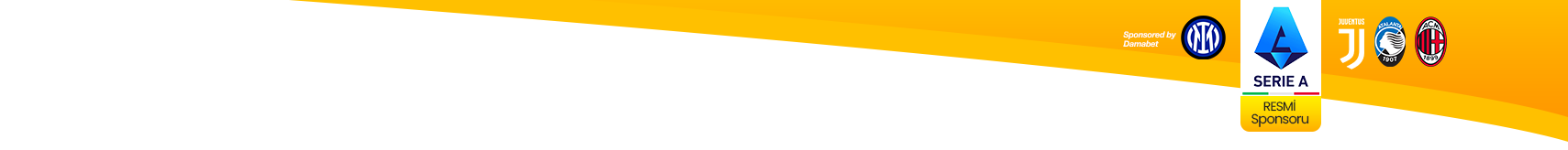Footer_banner