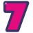 7Mojos