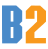 Bet2Tech