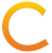 CQ9
