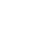 OneTouch